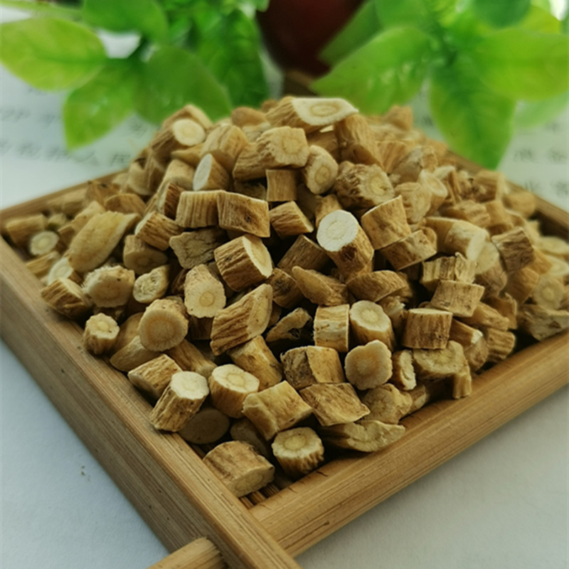 优质批发 黄芪4-6丁散装500克，药食同源精选现货
