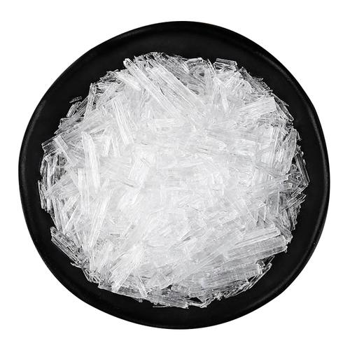 冰片中药材500克 医用冰片、中药饮片与薄荷冰片的全面解析